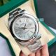 Rolex Oyster Perpetual 41 Replica Watch Silver Dial With Oysterband (3)_th.jpg